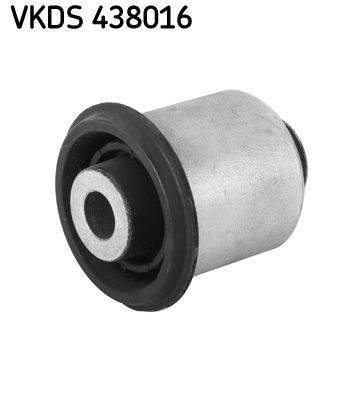 SKF Lagerung, Lenker (VKDS 438016) Thumbnail